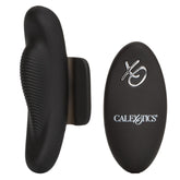 Remote Petite Panty Teaser Vibrator For Discreet Play Panty Vibrators